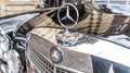Mercedes-Benz 300 SEL 6.3/Deutsch/2. Hand/ 30tEUR investiert Nero - thumbnail 14
