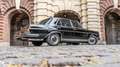 Mercedes-Benz 300 SEL 6.3/Deutsch/2. Hand/ 30tEUR investiert Nero - thumbnail 6