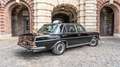 Mercedes-Benz 300 SEL 6.3/Deutsch/2. Hand/ 30tEUR investiert Nero - thumbnail 5