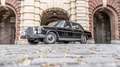 Mercedes-Benz 300 SEL 6.3/Deutsch/2. Hand/ 30tEUR investiert Nero - thumbnail 3