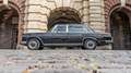 Mercedes-Benz 300 SEL 6.3/Deutsch/2. Hand/ 30tEUR investiert Nero - thumbnail 4