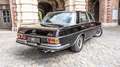 Mercedes-Benz 300 SEL 6.3/Deutsch/2. Hand/ 30tEUR investiert Nero - thumbnail 10