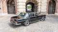 Mercedes-Benz 300 SEL 6.3/Deutsch/2. Hand/ 30tEUR investiert Nero - thumbnail 7