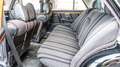 Mercedes-Benz 300 SEL 6.3/Deutsch/2. Hand/ 30tEUR investiert Nero - thumbnail 13