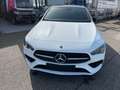 Mercedes-Benz CLA 200 Premium AMG FULL LED Blanc - thumbnail 2