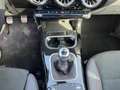 Mercedes-Benz CLA 200 Premium AMG TETTO APRIBILE + PACK 64COLORI Wit - thumbnail 10