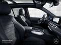 Mercedes-Benz GLE 450 d 4M AMG+NIGHT+PANO+360+AHK+MULTIBEAM+SPUR Weiß - thumbnail 11