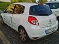 Renault Clio Clio III 2009 3p 1.2 16v Dynamique Bianco - thumbnail 2