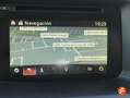 Mazda CX-5 2.2DE Luxury 4WD Rojo - thumbnail 26