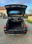 Mercedes-Benz E 220 AMG d T 4MATIC Aut. Schwarz - thumbnail 5