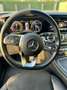 Mercedes-Benz E 220 AMG d T 4MATIC Aut. Schwarz - thumbnail 11