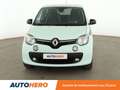 Renault Twingo 0.9 TCe Energy La Parisienne Vert - thumbnail 9