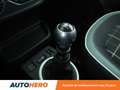 Renault Twingo 0.9 TCe Energy La Parisienne Vert - thumbnail 24