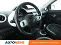 Renault Twingo 0.9 TCe Energy La Parisienne Vert - thumbnail 11