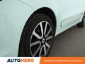 Renault Twingo 0.9 TCe Energy La Parisienne Vert - thumbnail 28