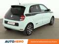 Renault Twingo 0.9 TCe Energy La Parisienne Vert - thumbnail 6