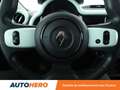 Renault Twingo 0.9 TCe Energy La Parisienne Vert - thumbnail 17