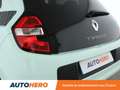 Renault Twingo 0.9 TCe Energy La Parisienne Vert - thumbnail 29