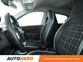 Renault Twingo 0.9 TCe Energy La Parisienne Vert - thumbnail 10