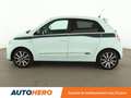 Renault Twingo 0.9 TCe Energy La Parisienne Vert - thumbnail 3