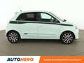 Renault Twingo 0.9 TCe Energy La Parisienne Vert - thumbnail 7