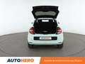 Renault Twingo 0.9 TCe Energy La Parisienne Vert - thumbnail 15