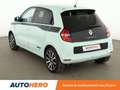 Renault Twingo 0.9 TCe Energy La Parisienne Vert - thumbnail 4
