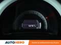 Renault Twingo 0.9 TCe Energy La Parisienne Vert - thumbnail 19