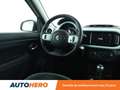 Renault Twingo 0.9 TCe Energy La Parisienne Vert - thumbnail 13