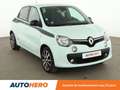 Renault Twingo 0.9 TCe Energy La Parisienne Vert - thumbnail 8
