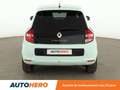 Renault Twingo 0.9 TCe Energy La Parisienne Vert - thumbnail 5