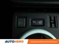 Renault Twingo 0.9 TCe Energy La Parisienne Vert - thumbnail 25