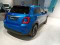Fiat 500X 1.3 MultiJet 95 CV Blu/Azzurro - thumbnail 4