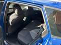 Toyota Corolla Touring Sports 1.8 Hybrid Business Bleu - thumbnail 12