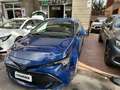 Toyota Corolla Touring Sports 1.8 Hybrid Business Blu/Azzurro - thumbnail 2