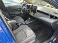 Toyota Corolla Touring Sports 1.8 Hybrid Business Bleu - thumbnail 9