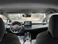 Toyota Corolla Touring Sports 1.8 Hybrid Business Blau - thumbnail 10