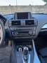 BMW 118 118d 5p Sport - thumbnail 5