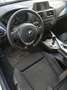 BMW 118 118d 5p Sport - thumbnail 9