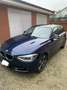 BMW 118 118d 5p Sport - thumbnail 3