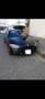 BMW 118 118d 5p Sport - thumbnail 1