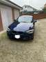BMW 118 118d 5p Sport - thumbnail 7