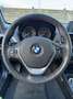 BMW 118 118d 5p Sport - thumbnail 4