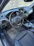 BMW 118 118d 5p Sport - thumbnail 6
