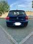 BMW 118 118d 5p Sport - thumbnail 2