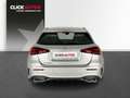 Mercedes-Benz A 200 2.0 150CV 200D AMG Line Premium Argintiu - thumbnail 5