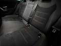 Mercedes-Benz A 200 2.0 150CV 200D AMG Line Premium Argintiu - thumbnail 19