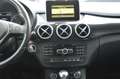 Mercedes-Benz B 180 BLUE EFFICIENCY SPORTS TOURER-NAVIGATIE-MULTISTUUR Grijs - thumbnail 13