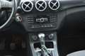Mercedes-Benz B 180 BLUE EFFICIENCY SPORTS TOURER-NAVIGATIE-MULTISTUUR Grijs - thumbnail 14