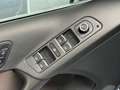 Volkswagen Tiguan Sport & Style BMT 4Motion |STHZ|Pano|Xenon|ACC| Blau - thumbnail 21